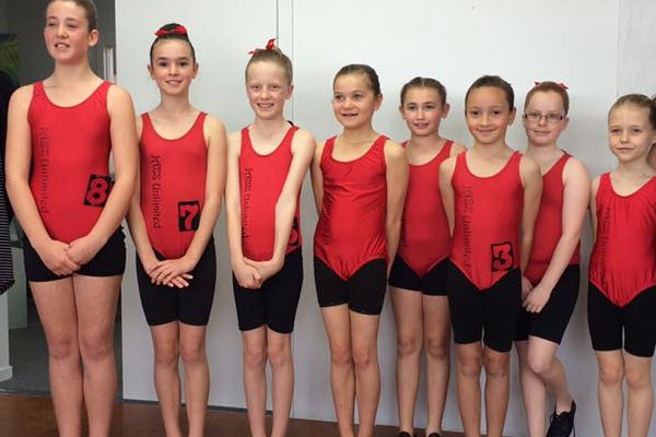 jazz_unlimited_dance_studio_waikato_uniforms