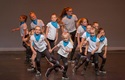 Jazz Unlimited Dance Studio