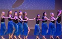 Jazz Unlimited Dance Studio