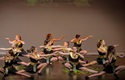 Jazz Unlimited Dance Studio