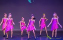 Jazz Unlimited Dance Studio