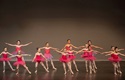 Jazz Unlimited Dance Studio