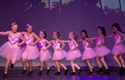 Jazz Unlimited Dance Studio