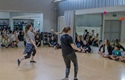 Jazz Unlimited Dance Studio Workshop