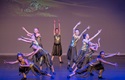 Jazz Unlimited Dance Studio