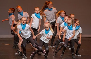 jazz_unlimited_dance_studio_what_is_on_news_and_events_feature6