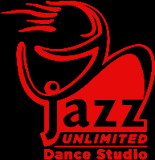 Jazz Unlimited